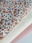 Preview: Sommerblume Pastell Flieder